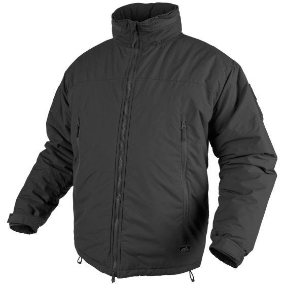 Helikon giacca Level 7 Winter in nero