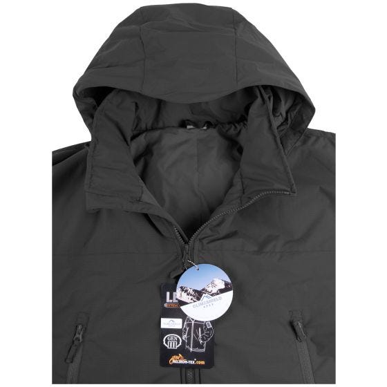 Helikon giacca Level 7 Winter in nero