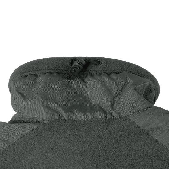 Helikon pile Liberty in Jungle Green