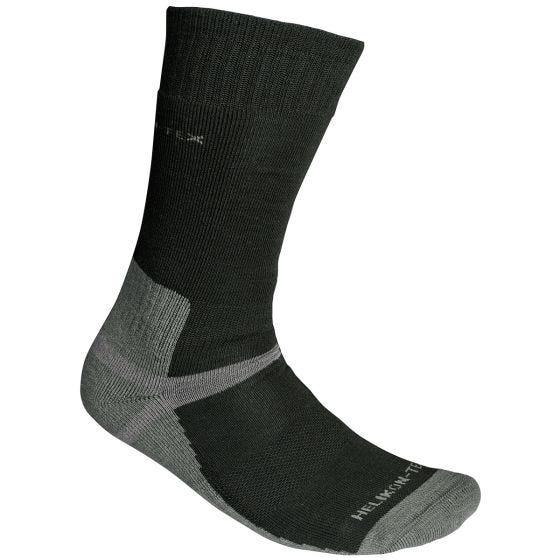 Helikon calze leggere