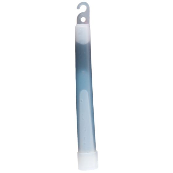 Helikon lightsick a infrarossi 6" (15 cm)