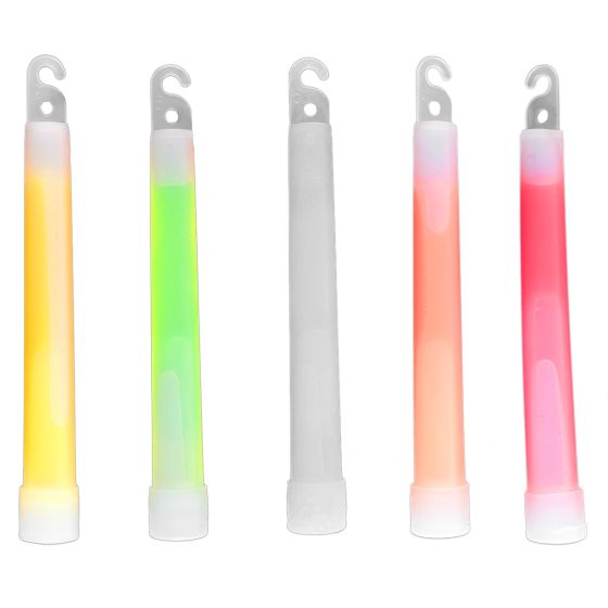 Helikon Lightstick 6" (15 cm)