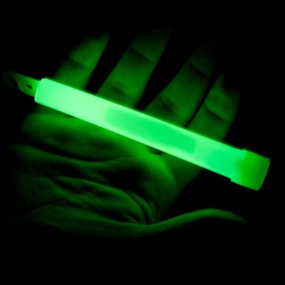 Helikon Lightstick 6" (15 cm)