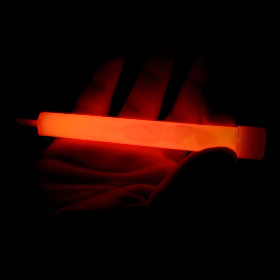 Helikon Lightstick 6" (15 cm)