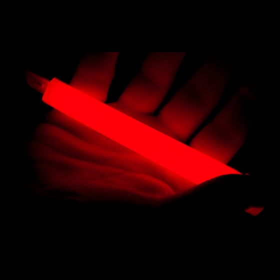 Helikon Lightstick 6" (15 cm)