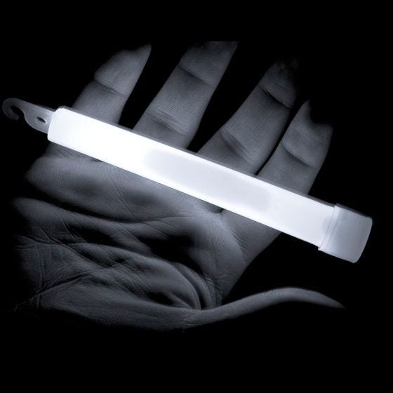 Helikon Lightstick 6" (15 cm)