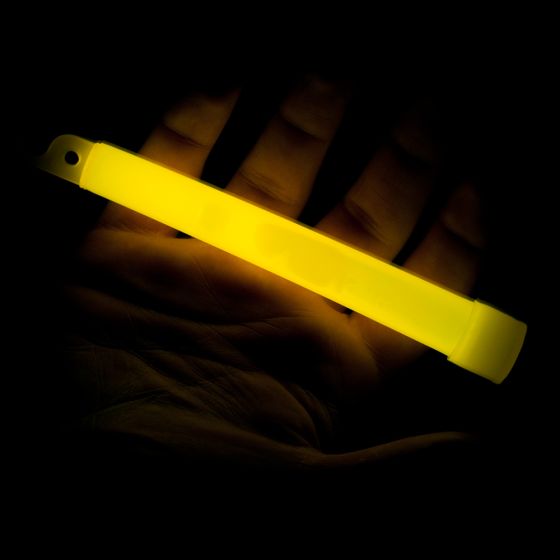 Helikon Lightstick 6" (15 cm)