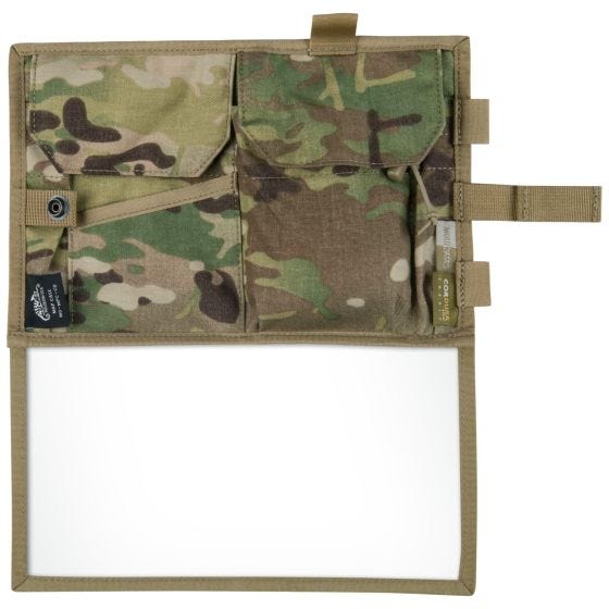 Helikon custodia per mappa in MultiCam