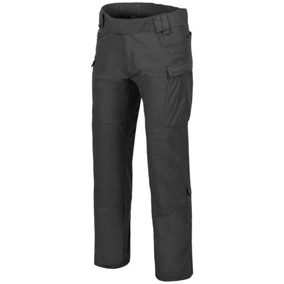 Helikon pantaloni MBDU NyCo in nero
