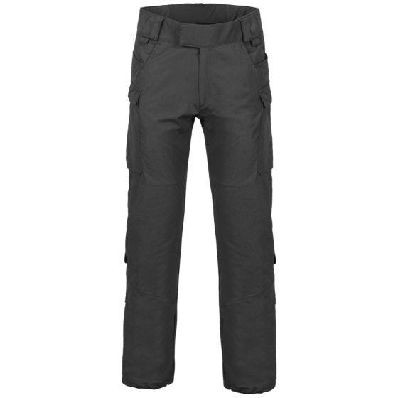 Helikon pantaloni MBDU NyCo in nero