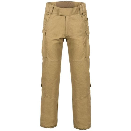 Helikon pantaloni MBDU NyCo in Coyote
