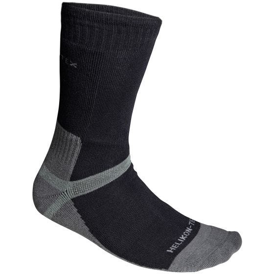 Helikon calze peso medio