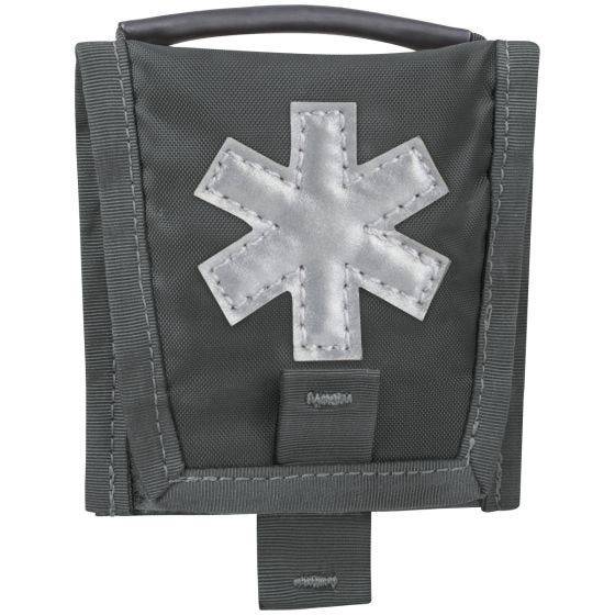 Helikon micro kit pronto soccorso in Shadow Grey