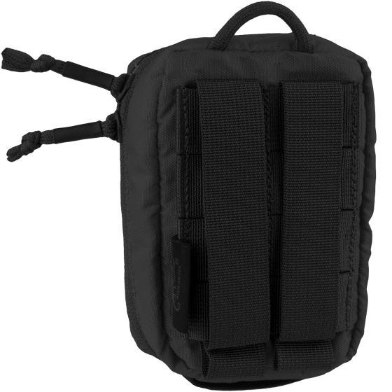 Helikon mini kit pronto soccorso in nero