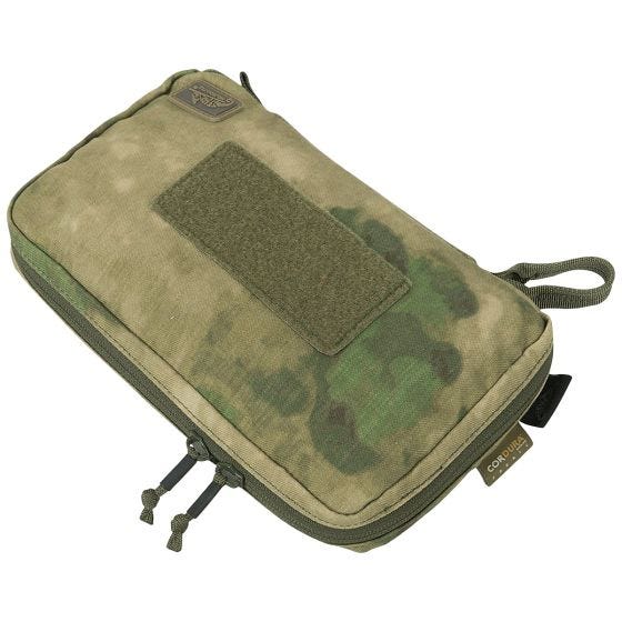 Helikon mini tasca modulare in A-TACS FG