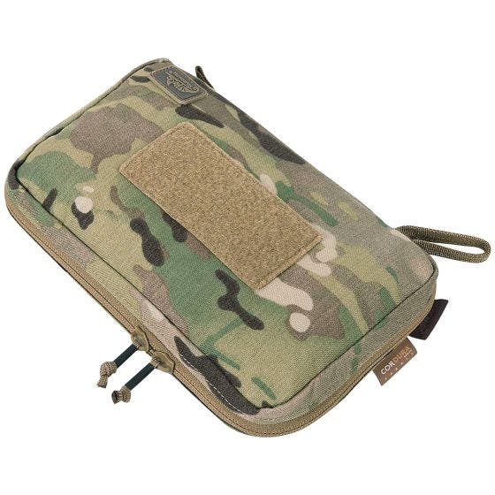 Helikon mini tasca modulare in MultiCam