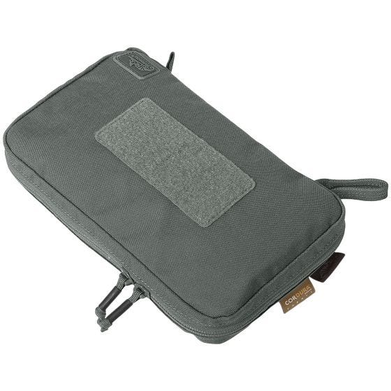 Helikon mini tasca modulare in Shadow Grey