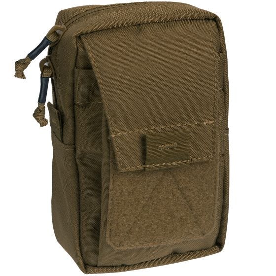 Helikon tasca Navtel in Coyote