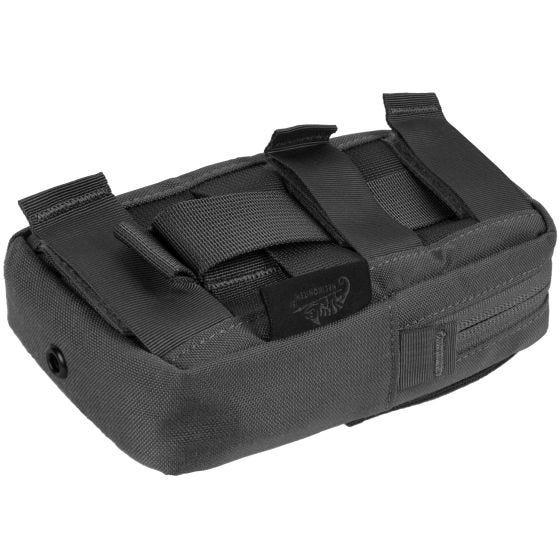 Helikon tasca Navtel in Shadow Grey