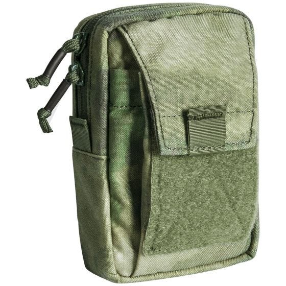Helikon tasca Navtel in A-TACS FG