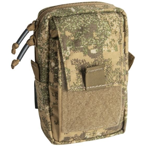 Helikon tasca Navtel in PenCott Badlands