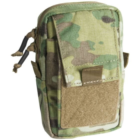 Helikon tasca Navtel in MultiCam