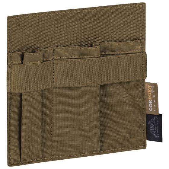 Helikon Organizer Insert Medium in Coyote