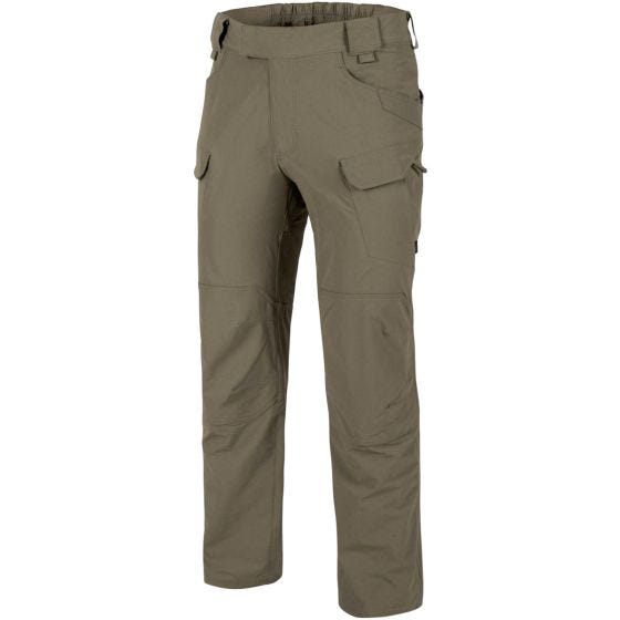 Helikon pantaloni Outdoor Tactical in RAL 7013