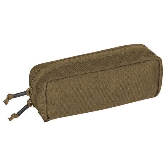 Helikon inserto portapenne in Coyote