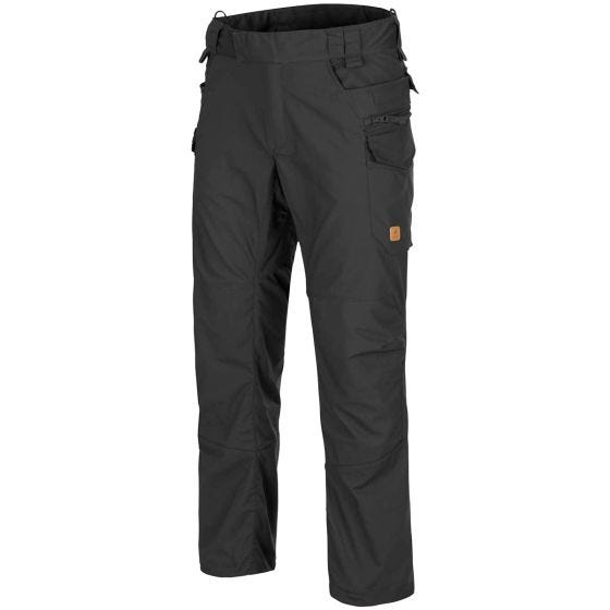 Helikon Pantaloni Pilgrim - Nero