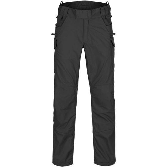 Helikon Pantaloni Pilgrim - Nero