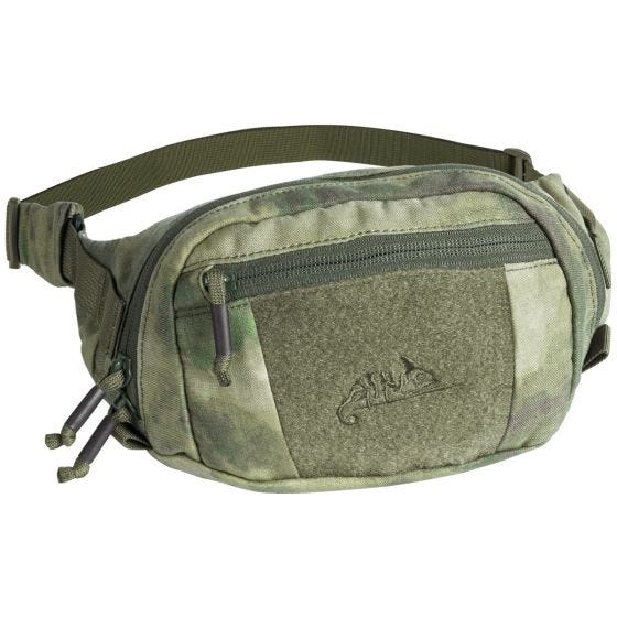 Helikon marsupio Possum in A-TACS FG