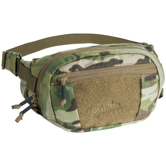 Helikon marsupio Possum in MultiCam