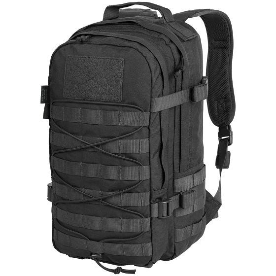 Helikon zaino Raccoon Mk2 in nero