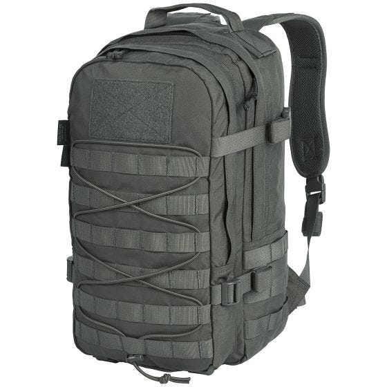 Helikon zaino Raccoon Mk2 in Shadow Grey
