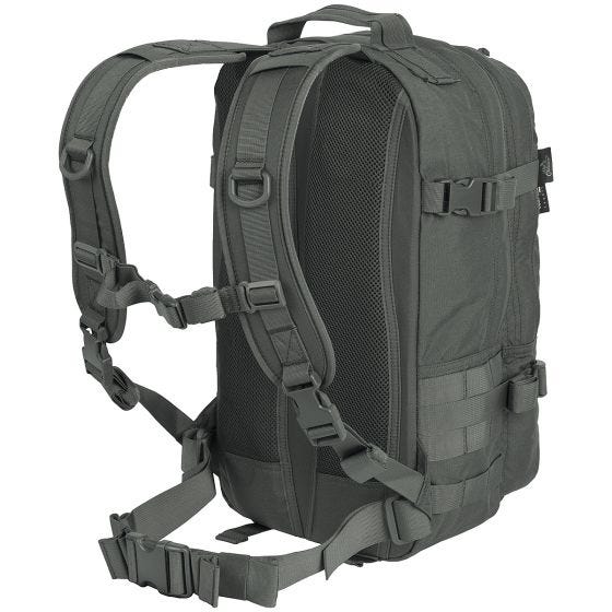 Helikon zaino Raccoon Mk2 in Shadow Grey