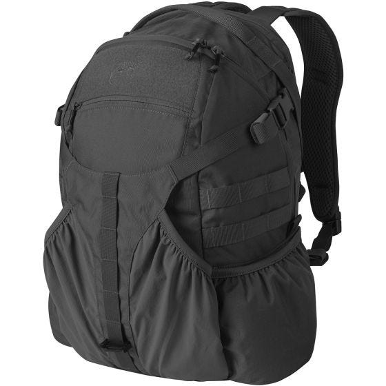 Helikon zaino Raider in nero