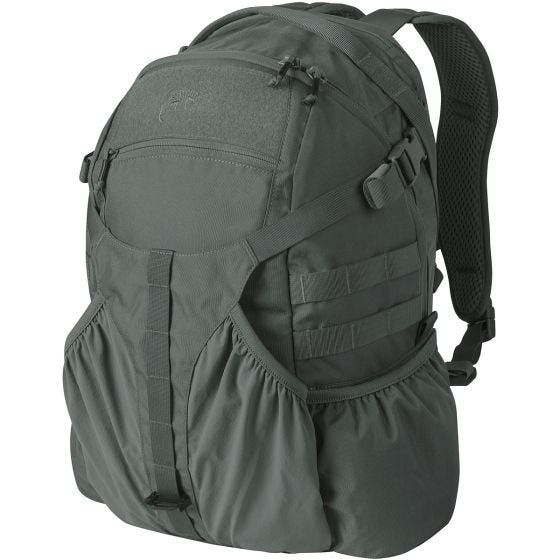 Helikon zaino Raider in Shadow Grey