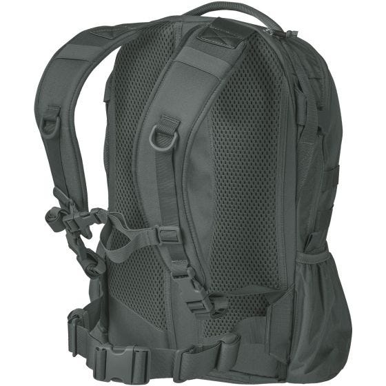 Helikon zaino Raider in Shadow Grey
