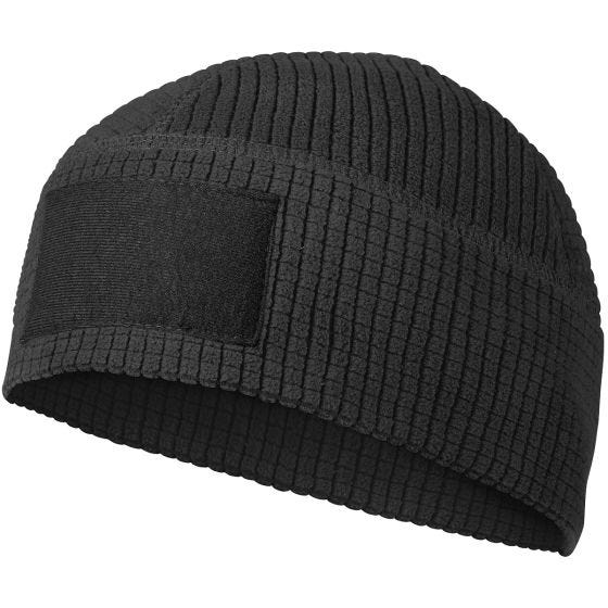 Helikon cappello beanie Range in nero