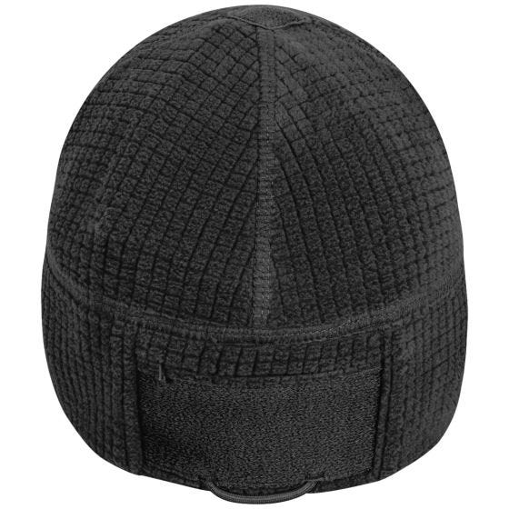 Helikon cappello beanie Range in nero