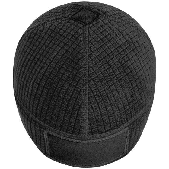 Helikon cappello beanie Range in nero