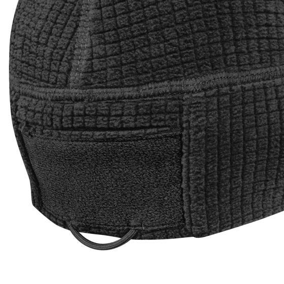 Helikon cappello beanie Range in nero