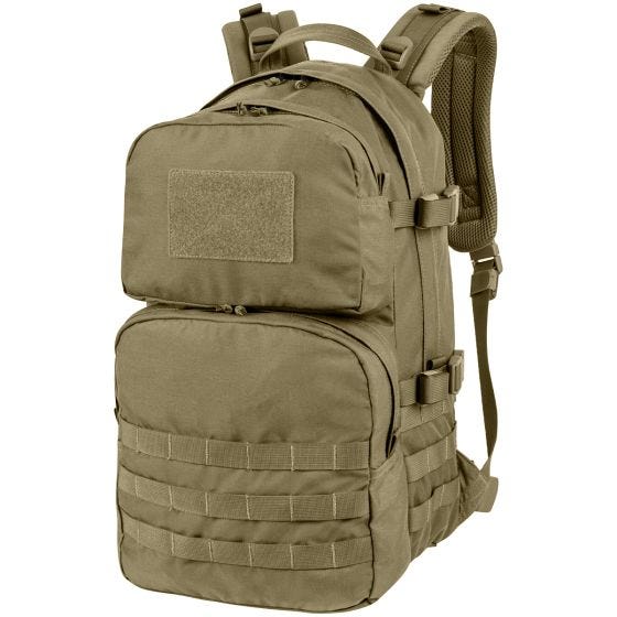 Helikon zaino Ratel Mk2 in Adaptive Green