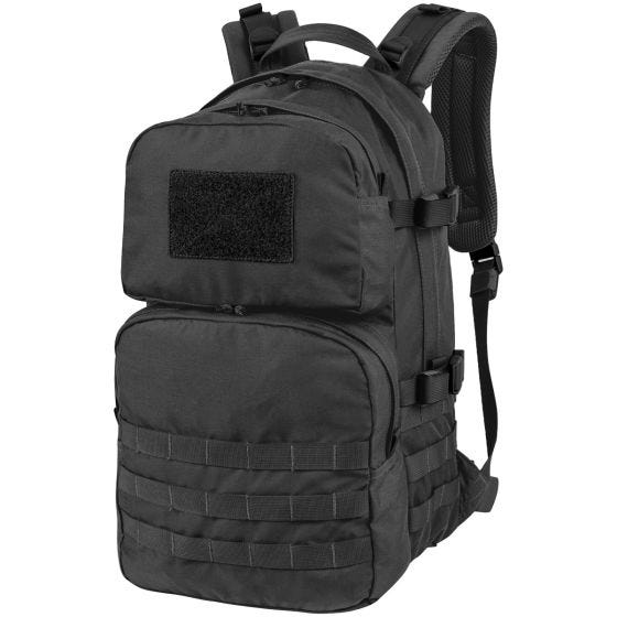 Helikon zaino Ratel Mk2 in nero