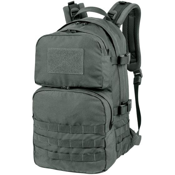Helikon zaino Ratel Mk2 in Shadow Grey