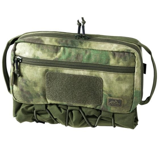 Helikon valigetta attrezzi Service Case in A-TACS FG