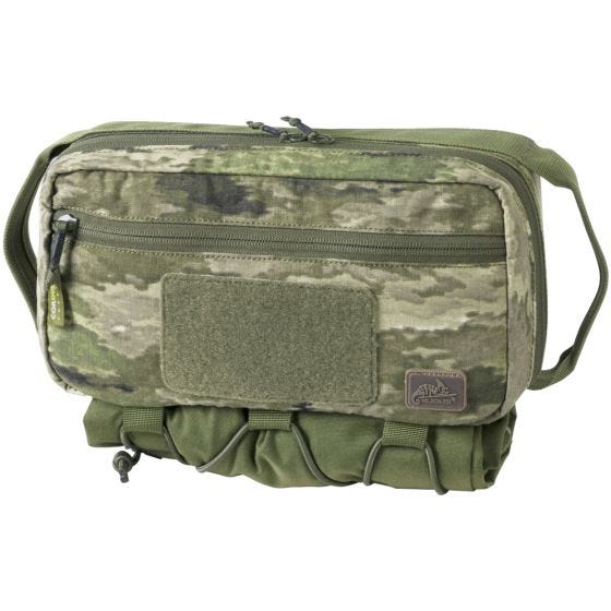Helikon valigetta attrezzi Service Case in A-TACS iX