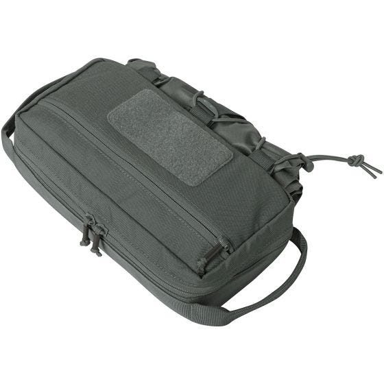 Helikon valigetta attrezzi Service Case in Shadow Grey