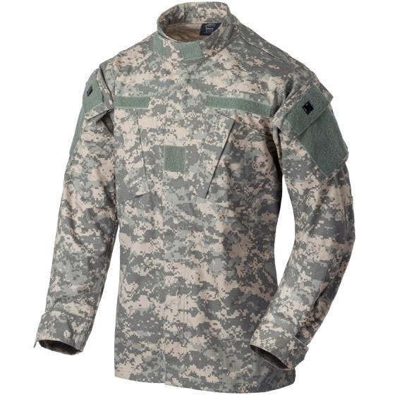Helikon camicia Combat in ACU Digital